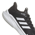 Fotoja e Atlete për meshkuj Adidas AlphaEdge + 46 2/3, Picture 5