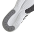 Fotoja e Atlete për meshkuj Adidas AlphaEdge + 46 2/3, Picture 6