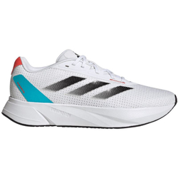 Fotoja e Atlete për meshkuj Adidas Duramo SL 46 2/3