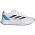 Fotoja e Atlete për meshkuj Adidas Duramo SL 46 2/3, Picture 2