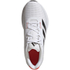 Fotoja e Atlete për meshkuj Adidas Duramo SL 46 2/3, Picture 3