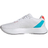 Fotoja e Atlete për meshkuj Adidas Duramo SL 46 2/3, Picture 4