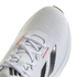 Fotoja e Atlete për meshkuj Adidas Duramo SL 46 2/3, Picture 5