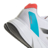 Fotoja e Atlete për meshkuj Adidas Duramo SL 46 2/3, Picture 6