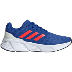 Fotoja e Atlete për meshkuj Adidas Galaxy 6 40