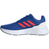 Fotoja e Atlete për meshkuj Adidas Galaxy 6 40, Picture 3