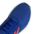 Fotoja e Atlete për meshkuj Adidas Galaxy 6 40, Picture 4