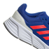 Fotoja e Atlete për meshkuj Adidas Galaxy 6 40, Picture 5