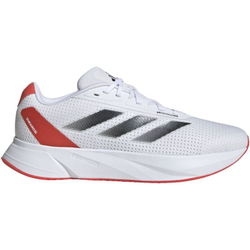 Fotoja e Atlete për meshkuj Adidas Duramo SL  IE7968 45 1/3