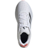 Fotoja e Atlete për meshkuj Adidas Duramo SL  IE7968 45 1/3, Picture 2