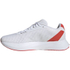 Fotoja e Atlete për meshkuj Adidas Duramo SL  IE7968 45 1/3, Picture 3