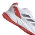 Fotoja e Atlete për meshkuj Adidas Duramo SL  IE7968 45 1/3, Picture 4