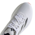 Fotoja e Atlete për meshkuj Adidas Duramo SL  IE7968 45 1/3, Picture 5