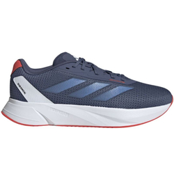 Fotoja e Atlete për meshkuj Adidas Duramo SL 45 1/3