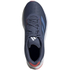 Fotoja e Atlete për meshkuj Adidas Duramo SL 45 1/3, Picture 2