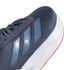Fotoja e Atlete për meshkuj Adidas Duramo SL 45 1/3, Picture 4