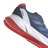 Fotoja e Atlete për meshkuj Adidas Duramo SL 45 1/3, Picture 5