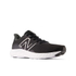 Fotoja e Atlete për meshkuj New Balance 45,5, Picture 5