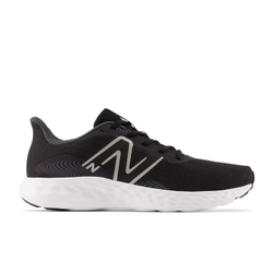 Fotoja e Atlete për meshkuj New Balance 43