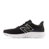 Fotoja e Atlete për meshkuj New Balance 43, Picture 2