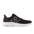 Fotoja e Atlete për meshkuj New Balance 43, Picture 6