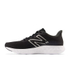 Fotoja e Atlete për meshkuj New Balance 44, Picture 7