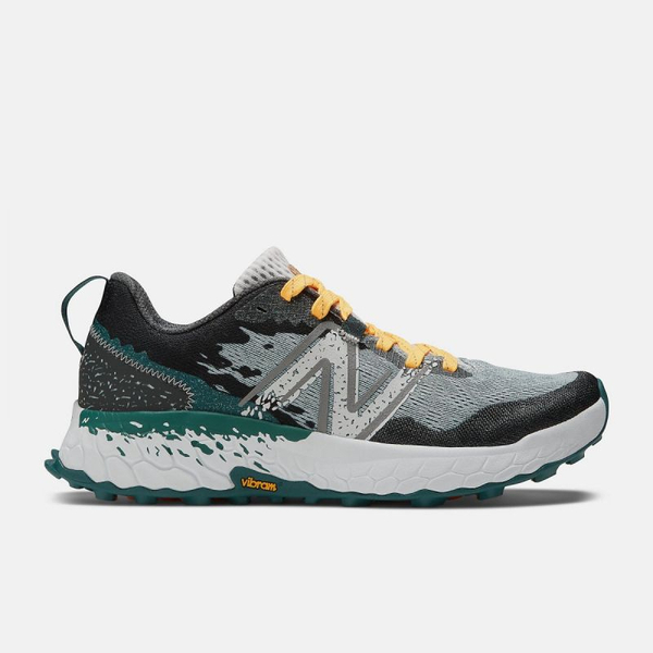 Fotoja e Atlete për meshkuj New Balance Fresh Foam Hierro v7 MTHIERI7 42.5