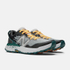 Fotoja e Atlete për meshkuj New Balance Fresh Foam Hierro v7 MTHIERI7 42.5, Picture 4
