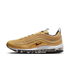 Fotoja e Atlete për meshkuj Shoes Nike Air Max 97 