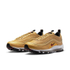 Fotoja e Atlete për meshkuj Shoes Nike Air Max 97 