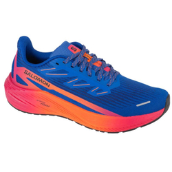 Fotoja e Atlete për meshkuj Salomon Aero Blaze 2 ISD 44