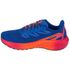 Fotoja e Atlete për meshkuj Salomon Aero Blaze 2 ISD 44, Picture 2