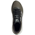 Fotoja e Atlete për meshkuj Adidas Runfalcon 3.0 TR 46 2/3, Picture 3