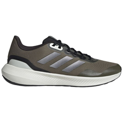 Fotoja e Atlete për meshkuj Adidas Runfalcon 3.0 TR 44