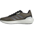Fotoja e Atlete për meshkuj Adidas Runfalcon 3.0 TR 44, Picture 4