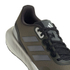 Fotoja e Atlete për meshkuj Adidas Runfalcon 3.0 TR 44, Picture 5