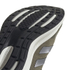 Fotoja e Atlete për meshkuj Adidas Runfalcon 3.0 TR 44, Picture 6
