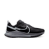 Fotoja e Atlete për meshkuj Nike React Pegasus Trail 4 45.5, Picture 1