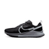 Fotoja e Atlete për meshkuj Nike React Pegasus Trail 4 45.5, Picture 2