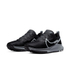 Fotoja e Atlete për meshkuj Nike React Pegasus Trail 4 45.5, Picture 3