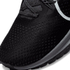 Fotoja e Atlete për meshkuj Nike React Pegasus Trail 4 45.5, Picture 7