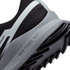Fotoja e Atlete për meshkuj Nike React Pegasus Trail 4 45.5, Picture 8