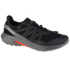 Fotoja e Atlete për meshkuj Salomon Hypulse Gtx 48, Picture 1