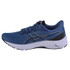 Fotoja e Atlete për meshkuj Asics GT-1000 12 44, Picture 2