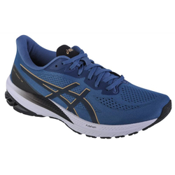 Fotoja e Atlete për meshkuj Asics GT-1000 12 43,5