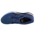 Fotoja e Atlete për meshkuj Asics GT-1000 12 43,5, Picture 3
