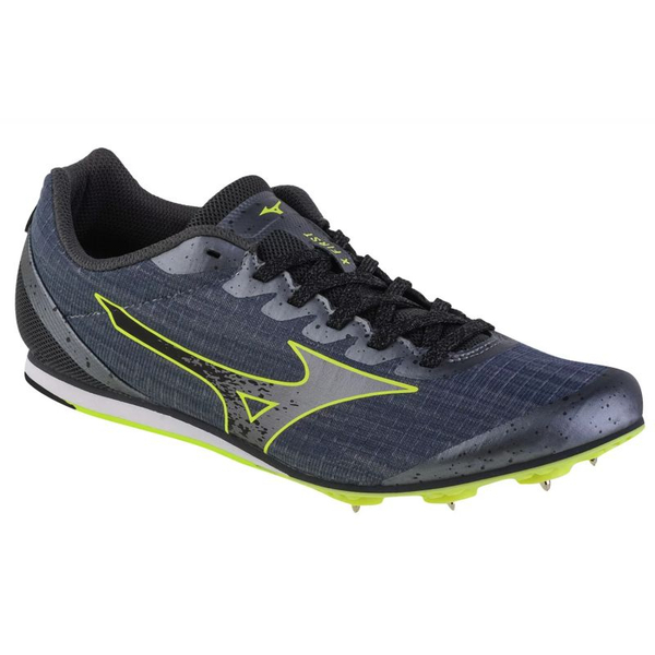 Fotoja e Atlete për meshkuj Mizuno X First (U) 42,5