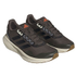 Fotoja e Atlete për meshkuj Adidas Runfalcon 3.0 TR 40, Picture 4