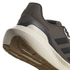 Fotoja e Atlete për meshkuj Adidas Runfalcon 3.0 TR 40, Picture 7