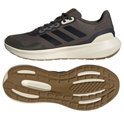 Fotoja e Atlete për meshkuj Adidas Runfalcon 3.0 TR 39 1/3